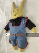 Item image 6
