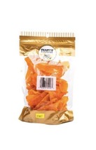 family li hing Mango 8 Oz (Pack Of 2) - $54.45