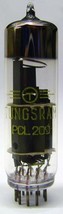 By Tecknoservice Antique Radio Valve PCL200 Various Brands New And Used - $9.18