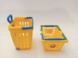 Item image 7