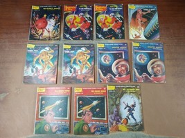 Item image 1