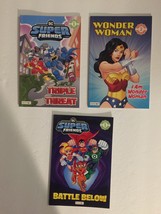 Item image 1