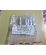 Mil. Spec. 5 Capacitors Electrolytic 100UF 40V Axial - €4,96 EUR