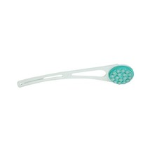Hydas Back Creamer  - $44.00