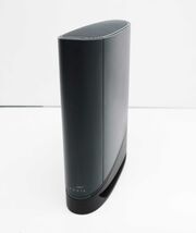 ARRIS SURFboard G36 DOCSIS 3.1 Wi-Fi 6 Cable Modem image 2