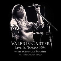 live in tokyo 1994 - £32.33 GBP