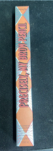 Benefit Precisely, My Brown Pencil 3 warm light brown  0.002oz ^^^ - $12.86