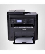 Canon imageCLASS MF273dw - Monochrome Wireless Laser Printer, Multifunct... - $299.99