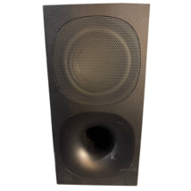 Sony SA-WS400 Subwoofer Replacement Part for HT-S400 Home Theater System - $658.86 MXN