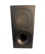 Sony SA-WS400 Subwoofer Replacement Part for HT-S400 Home Theater System - $646.84 MXN