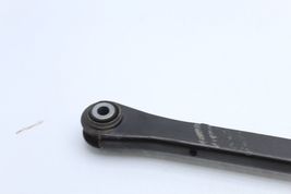08-14 MINI COOPER CLUBMAN REAR LEFT DRIVER SIDE LOWER CONTROL ARM Q7731 image 5