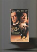 The Winslow Boy (VHS, 2000, Closed Captioned) - £3.86 GBP