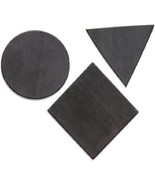 Master Magnetics TV630327 Flex Magnet Assortment - $415.68 MXN