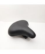 Body Flex Sports Exercise Bike Replacement Seat Saddle VA28816 – Black - $496.68 MXN