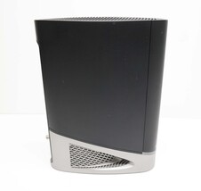 ARRIS Surfboard G54 Wi-Fi 7 Router with DOCSIS 3.1 Cable Modem  image 3