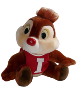 Disney Parks Dale Rescue Rangers 10" Plush Toy - €10,17 EUR Disney Parks Dale Rescue Rangers 10" Plush Toy - €10,17 EUR