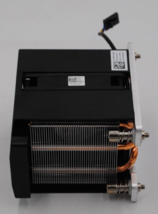 0DNP4M Genuine OEM Dell Precision T5820 Workstation CPU Cooling Heatsink DNP4M - $20.53