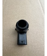 1127503-01-D Parking Side Sensor Front &amp; Rear Bumper Fits For Tesla Mode... - €22,24 EUR