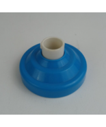 TYCO Sesame Street Roller Small Lift For Track Replacement Part - €5,90 EUR