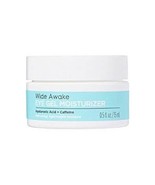 2 Ulta Beauty Wide Awake Eye Gel Moisturizer - $27.35 CAD