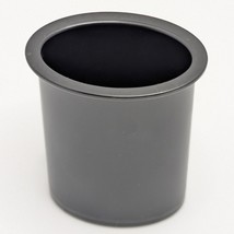 Black &amp; Decker FP1600B FP1700B FP1800B Food Processor Pusher Part New OEM - $168.37 MXN