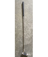 Top Flite OS-01 Golf Putter Steel Shaft RH - £7.86 GBP