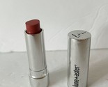 Lune+Aster Lipstick Shade &quot;Dare  To Dream&quot;  0.1 OZ NWOB - £14.08 GBP