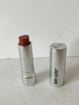 Lune+Aster Lipstick Shade &quot;Dare  To Dream&quot;  0.1 OZ NWOB - £14.23 GBP