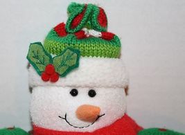 Item image 4