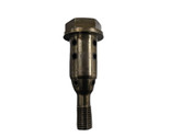 Camshaft Bolt Oil Control Valve From 2015 Buick Encore  1.4 - £15.99 GBP