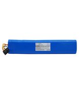 Cameron Sino Battery for Neato 945-0179,Botvac 70e,Botvac 75,Botvac 80,B... - £51.24 GBP