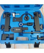 PARTIAL For Land Rover Discovery Range Rover Sport Camshaft Alignment To... - $112.92 CAD