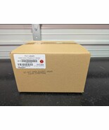 Micronova ITC11-9NSIR Isolator Tool Cover PolySorb 9&quot; Irradiated Envelop... - $328.50