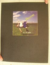 Item image 1 image 1