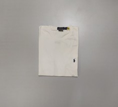 NWT Polo ralph lauren mens crew neck tee / t shirt WORLDWIDE SHIPPING FT... - $815.65 MXN
