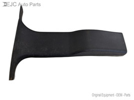 B-Pillar Panel For 07-08 Chevrolet Avalanche  5.3 Lower Right - $54.40