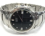 Citizen Wrist watch Elegance signature 215018 - £39.35 GBP