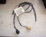 1970 PLYMOUTH GRAN FURY BIG BLOCK NEUTRAL SAFETY WIRING HARNESS - £53.94 GBP
