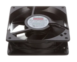 Vulcan Hart UF12AM12-BWHR-F-L24 Fan Cooling 120V 4.75&quot; x 4.75&quot; for HCH16... - $312.25