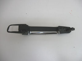 1998-2002 Mercedes ML320 Exterior Front Right Side Door Handle image 5