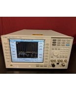 Agilent 8960 Series 10 E5515C Test Set Fast Switch Test App E1987A E1963... - £678.32 GBP