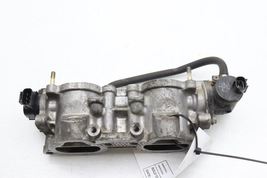 TGV Intake Manifold 2.0L Turbo Fits 02-03 IMPREZA 62458 image 8