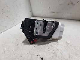 FORTE     2010 Lock Actuator 719828 - $36.62