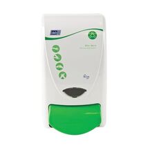 Item image 1 image 1