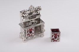 Item image 10
