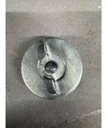1960-1967 Ford Galaxie Fairlane Ranchero Meteor Falcon Gas Cap Mercury M... - €47,19 EUR