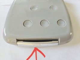 Item image 7