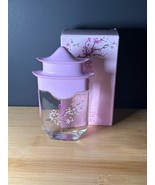 Avon Haiku Collection Perfume  - New In Box - Free Shipping - Individual... - £9.25 GBP+