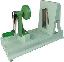 Turner Slicer - £144.03 GBP