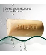 Clinique Facial Bar Soap Mild 5.2 oz. New Sealed - $22.44